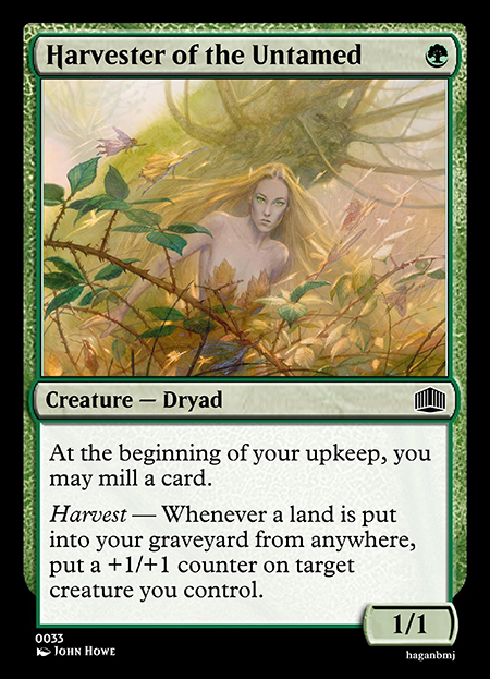0033 Harvester of the Untamed.jpg